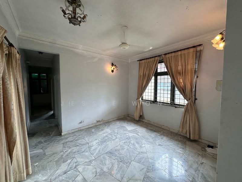 Bungalow for Sale in Bandar Bukit Beruntung (Bukit Beruntung) - Jessie Wong - Interior - PropertyGuru.com.my