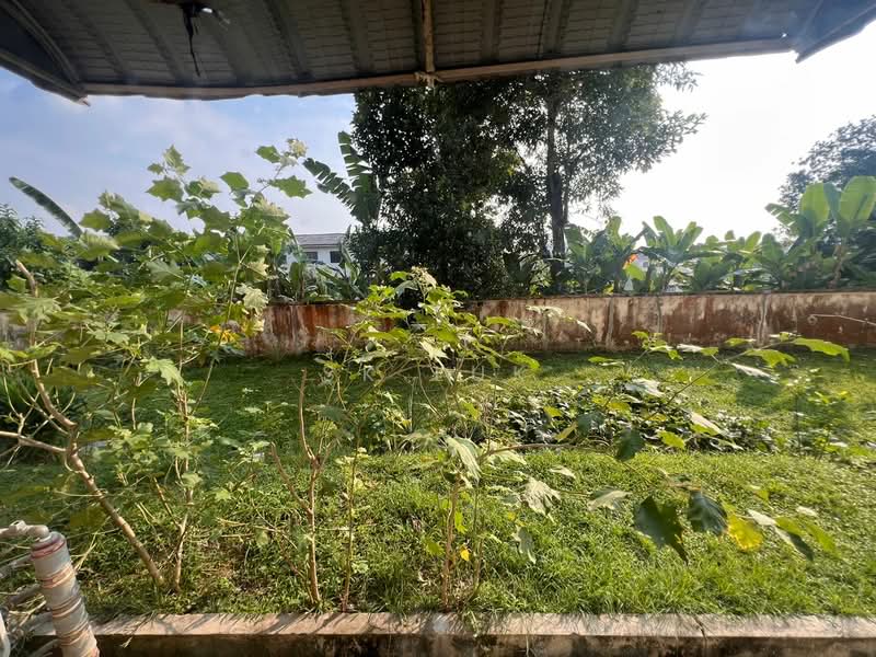 Pangsapuri untuk Dijual di Las Palmas (Rapis) - SK Luk - Exterior - PropertyGuru.com.my