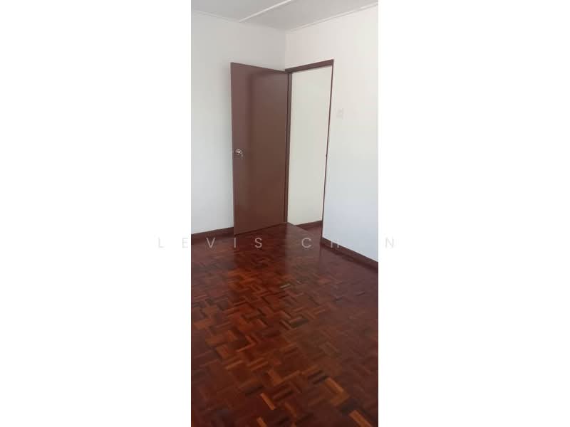 2-storey Terraced House for Rent in Sri Petaling (Kuala Lumpur) - Levis Chan - Interior - PropertyGuru.com.my