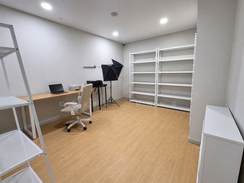 Kedai / Pejabat untuk Disewa di Mutiara Central (Cheras) - Chris Chong - Interior - PropertyGuru.com.my