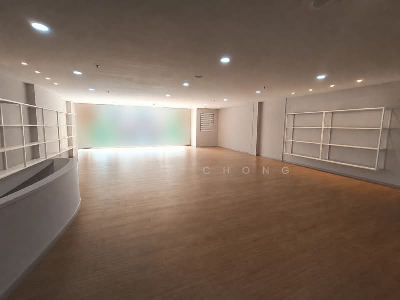 Kedai / Pejabat untuk Disewa di Mutiara Central (Cheras) - Chris Chong - Interior - PropertyGuru.com.my