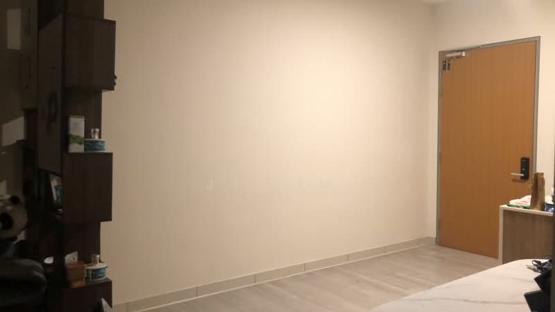 Servis Apartment untuk Disewa di Millerz Square - JJ Lim - Interior - PropertyGuru.com.my