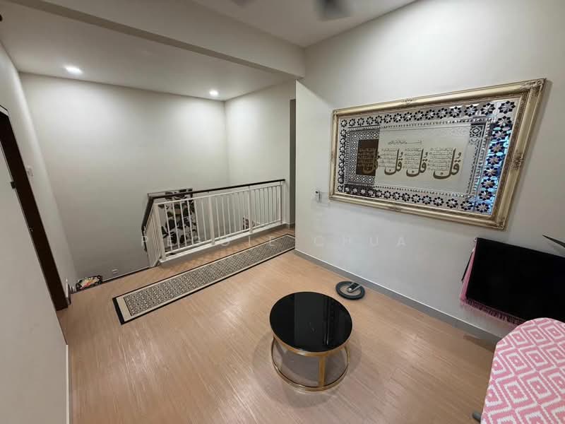 2-storey Terraced House for Sale in Masai (Johor) - Peggie Chua - PropertyGuru.com.my