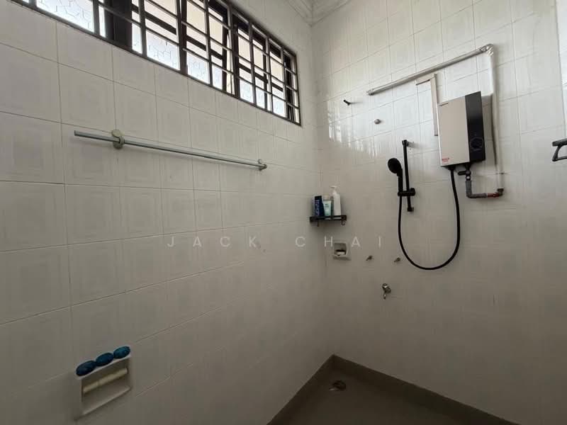 2-storey Terraced House for Sale in Taman Perling (Perling) - Jack Chai - PropertyGuru.com.my