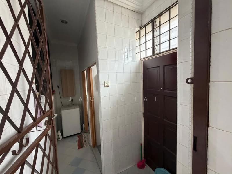 2-storey Terraced House for Sale in Taman Perling (Perling) - Jack Chai - PropertyGuru.com.my