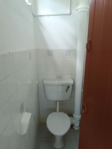 Shop / Office for Rent in Bukit Tengah (Bukit Mertajam) - May Choo - PropertyGuru.com.my
