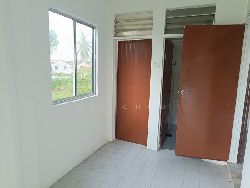 Shop / Office for Rent in Bukit Tengah (Bukit Mertajam) - May Choo - PropertyGuru.com.my