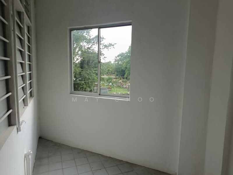 Shop / Office for Rent in Bukit Tengah (Bukit Mertajam) - May Choo - PropertyGuru.com.my