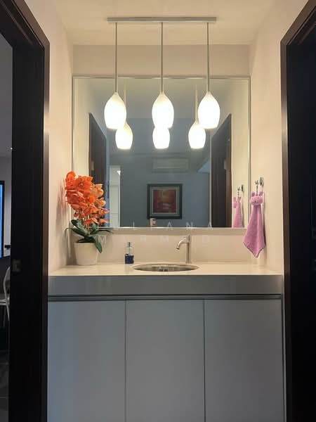 Rumah Berkembar untuk Disewa di SS 21, Damansara Utama (Petaling Jaya) - Juliana Mahmud - PropertyGuru.com.my