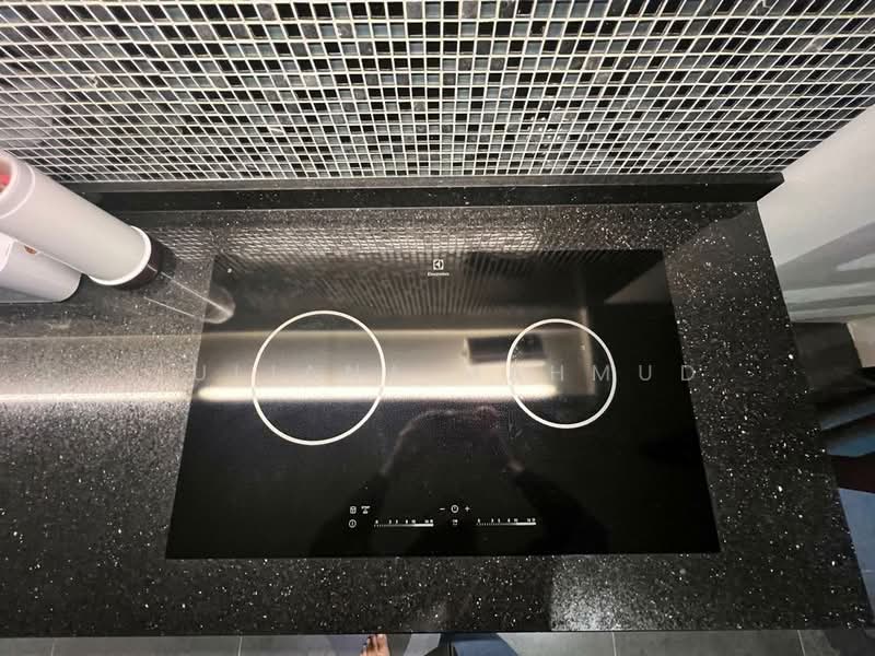 Rumah Berkembar untuk Disewa di SS 21, Damansara Utama (Petaling Jaya) - Juliana Mahmud - PropertyGuru.com.my