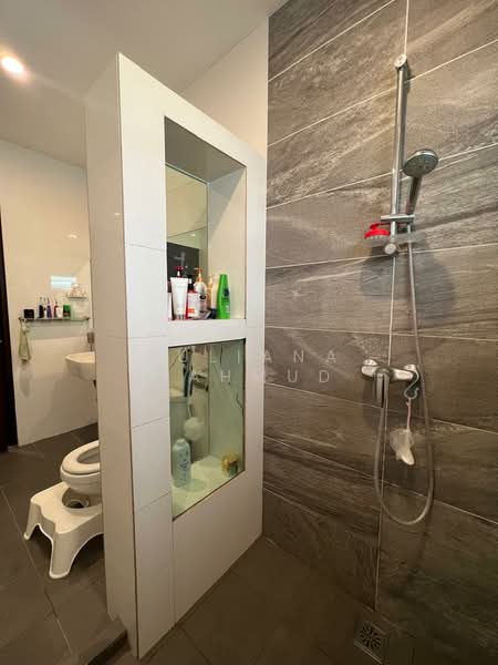 Rumah Berkembar untuk Disewa di SS 21, Damansara Utama (Petaling Jaya) - Juliana Mahmud - PropertyGuru.com.my