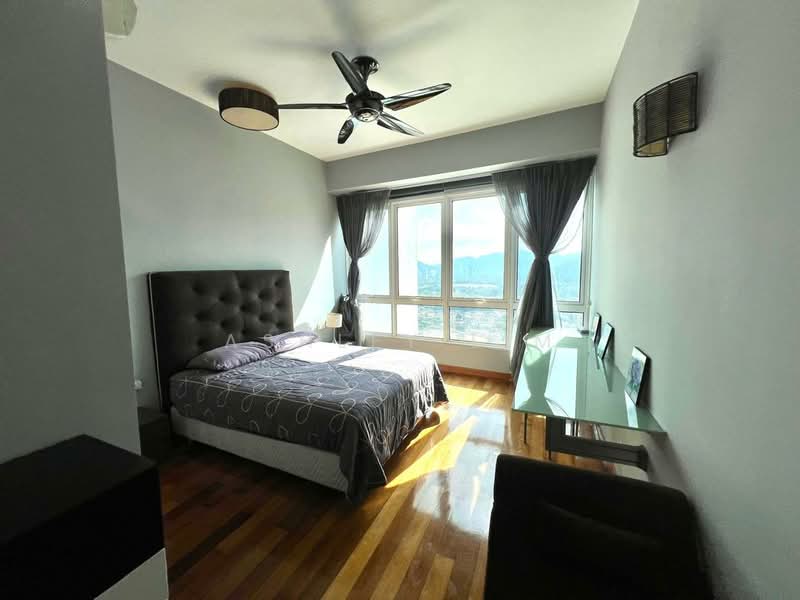 Kondominium untuk Disewa di Gurney Paragon - Ashley Lim - PropertyGuru.com.my