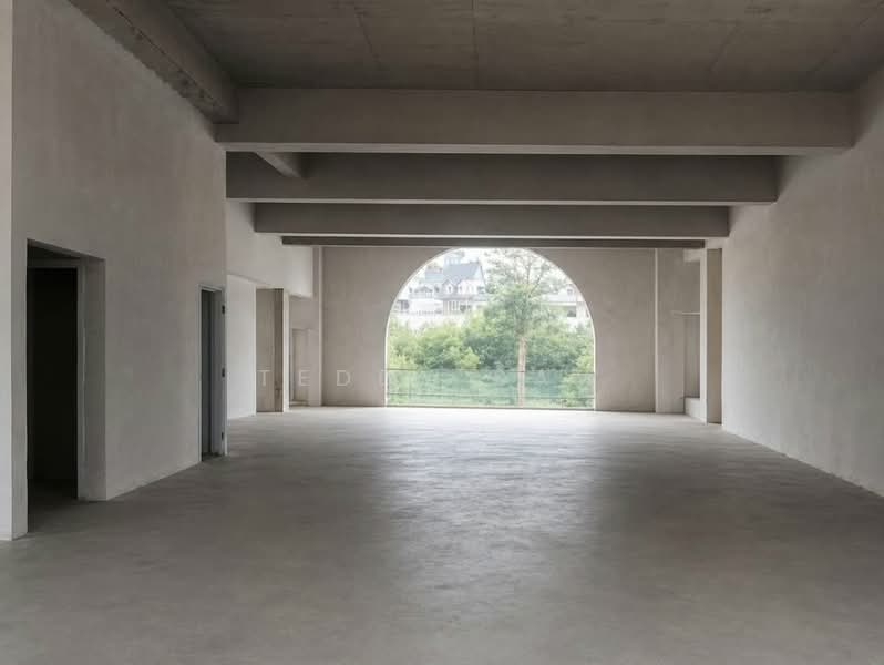 Shop / Office for Rent in Genting Highlands (Bentong) - Teddy Saw - Interior - PropertyGuru.com.my
