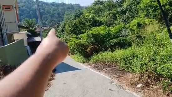 Residential Land for Sale in Gombak (Selangor) - Ahmad Gadafi Md Nor - PropertyGuru.com.my