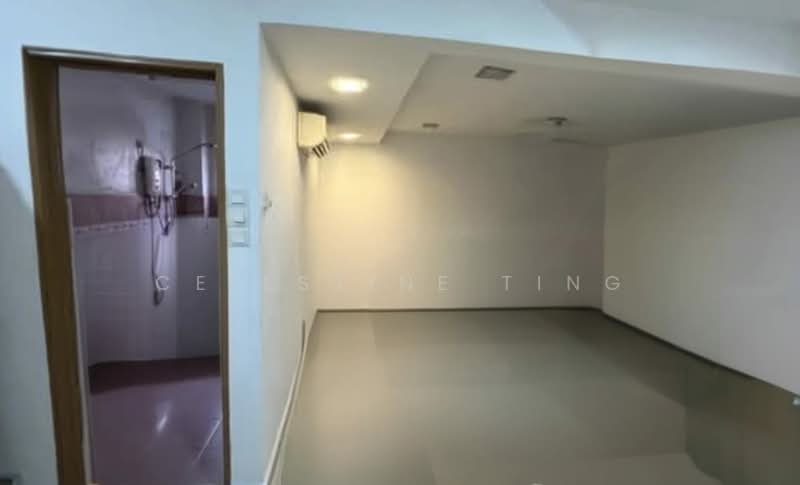 Rumah Teres 2 Tingkat untuk Dijual di Taman Kajang Prima (Kajang) - Celestine Ting - Interior - PropertyGuru.com.my