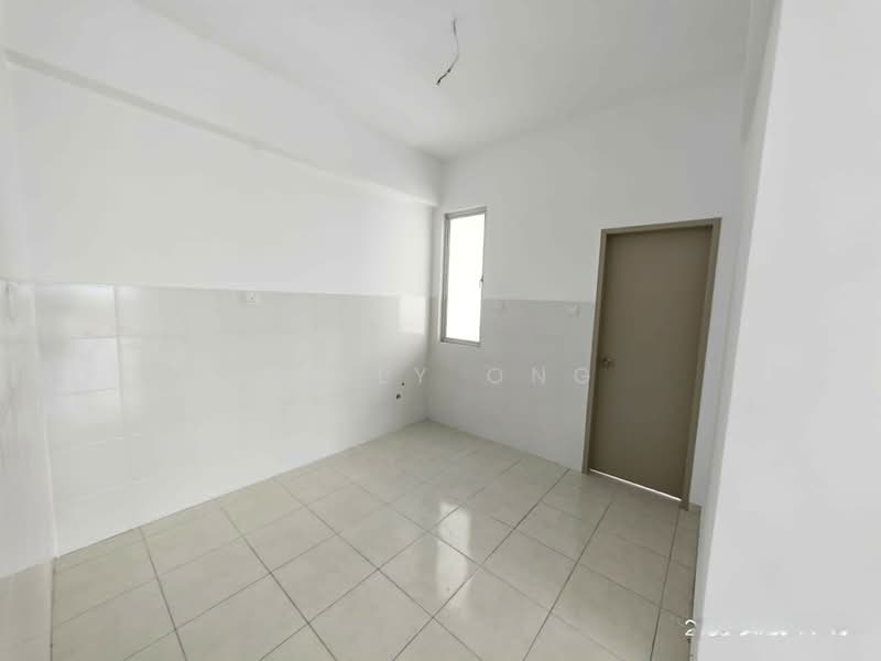 Pangsapuri untuk Disewa di Desa Alma Ria - KELLY ONG - Interior - PropertyGuru.com.my