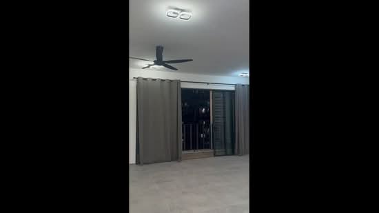 Condominium for Rent at SkyVogue - SC Toh - PropertyGuru.com.my