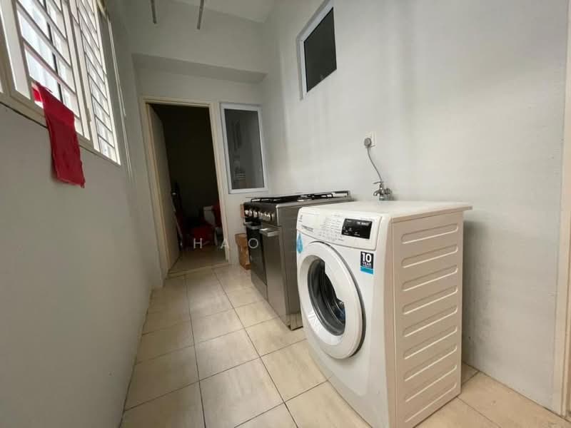 Condominium for Sale at Villa Orkid - Hao Pua - PropertyGuru.com.my