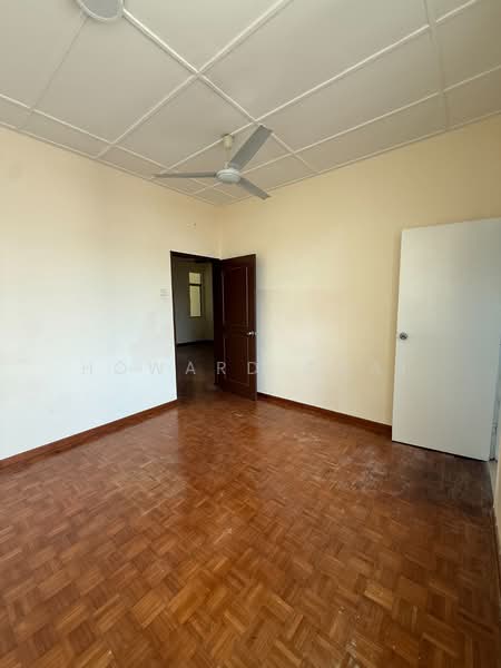 2-storey Terraced House for Rent in Taman Impian Emas (Skudai) - Howard Chai - Interior - PropertyGuru.com.my