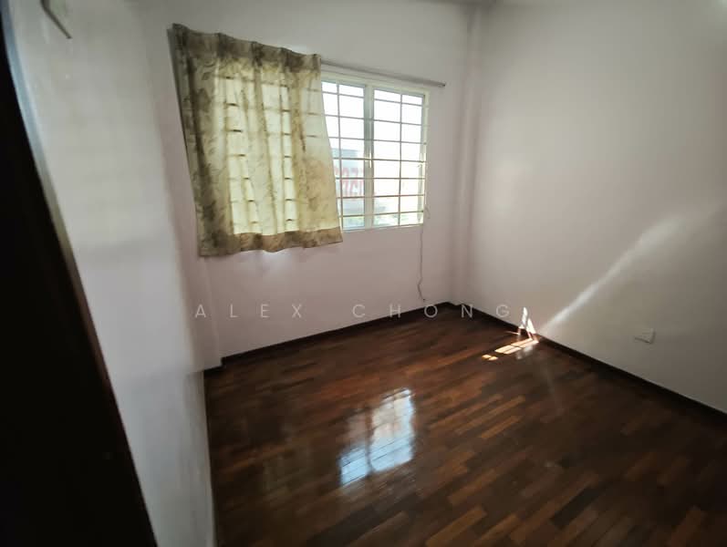 Condominium for Sale at Paradesa Tropica - Alex CHONG - Interior - PropertyGuru.com.my