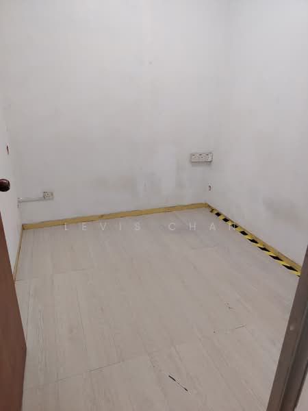 Kedai / Pejabat untuk Disewa di Ampang Jaya (Ampang) - Levis Chan - Interior - PropertyGuru.com.my