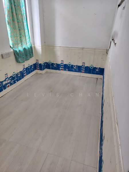 Kedai / Pejabat untuk Disewa di Ampang Jaya (Ampang) - Levis Chan - Interior - PropertyGuru.com.my