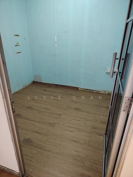 Kedai / Pejabat untuk Disewa di Ampang Jaya (Ampang) - Levis Chan - Interior - PropertyGuru.com.my