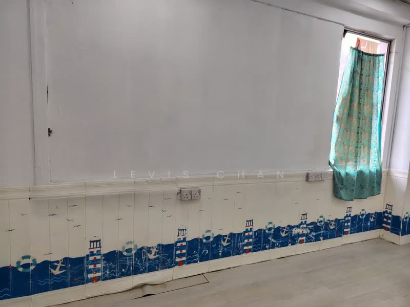 Kedai / Pejabat untuk Disewa di Ampang Jaya (Ampang) - Levis Chan - Interior - PropertyGuru.com.my