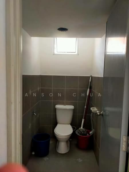 Shop / Office for Rent in Taman Austin Heights (Tebrau) - Anson Chua - Bathroom - PropertyGuru.com.my