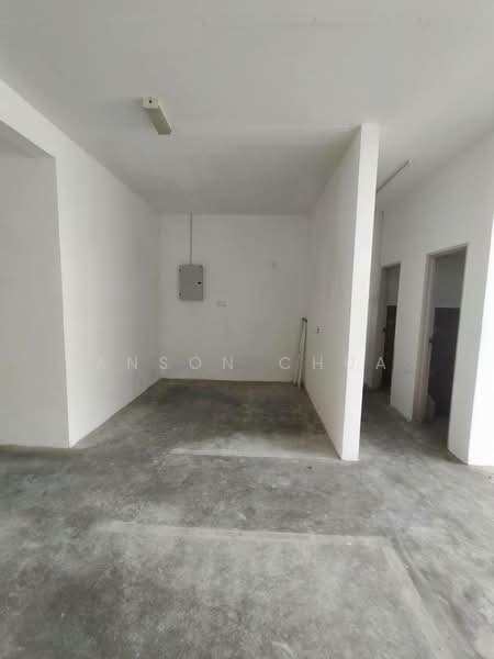 Shop / Office for Rent in Taman Austin Heights (Tebrau) - Anson Chua - Interior - PropertyGuru.com.my