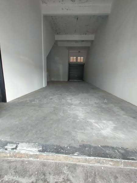 Shop / Office for Rent in Taman Austin Heights (Tebrau) - Anson Chua - Interior - PropertyGuru.com.my