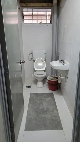 For Rent - Desa Aman Puri