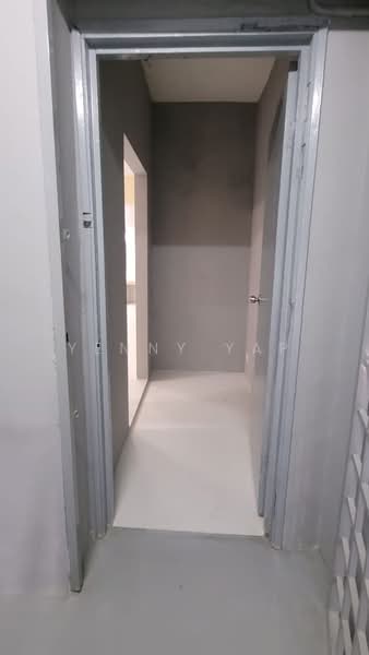 For Rent - Desa Aman Puri