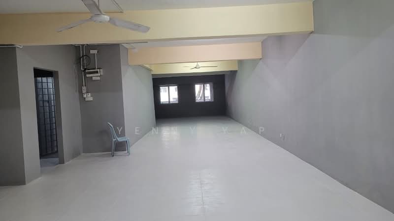 For Rent - Desa Aman Puri