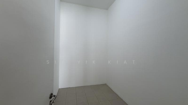 Condominium for Rent at Park Seven - Sia Yik Kiat - PropertyGuru.com.my