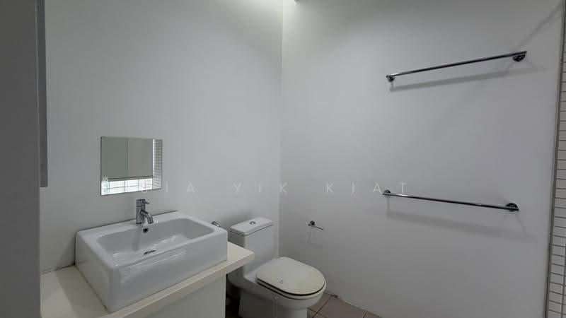 Condominium for Rent at Park Seven - Sia Yik Kiat - PropertyGuru.com.my