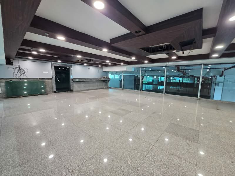 Kilang untuk Disewa di Taman Gembira (Tampoi) - Eric Loo - Interior - PropertyGuru.com.my