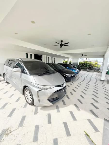 Cluster House for Sale in Johor Bahru (Johor) - Peggie Chua - PropertyGuru.com.my