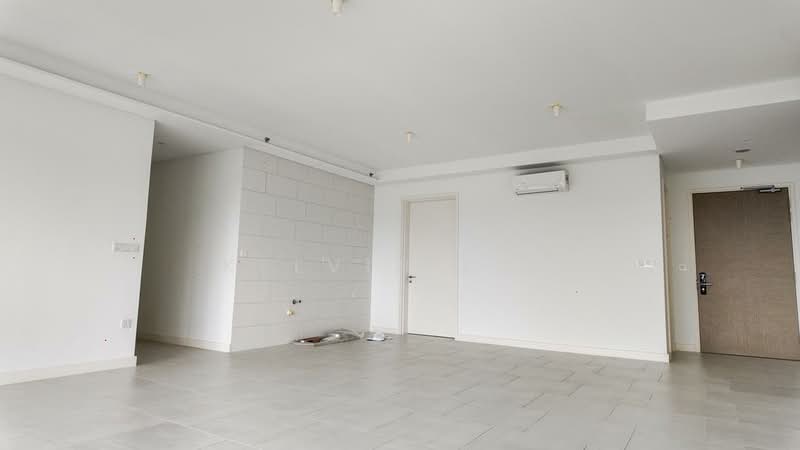 Service Residence for Rent at Jendela Residences - Kelvin Loo - PropertyGuru.com.my