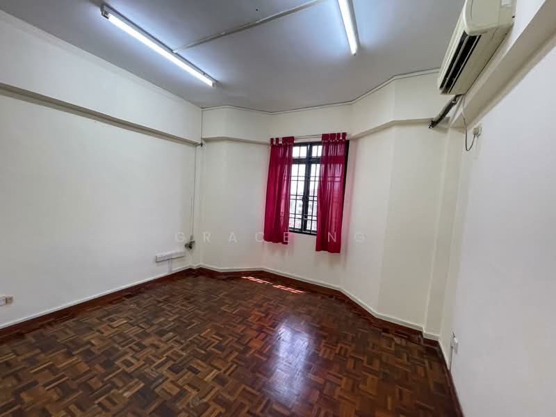 Kondominium untuk Dijual di Skudai Villa - Grace Ng - Interior - PropertyGuru.com.my