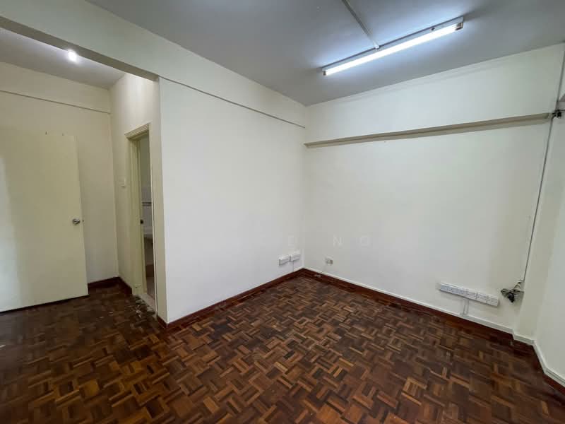 Kondominium untuk Dijual di Skudai Villa - Grace Ng - Interior - PropertyGuru.com.my