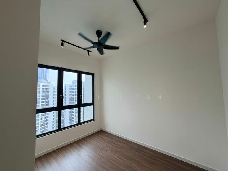 Kondominium untuk Disewa di Sunway Artessa - See Hui Tan - PropertyGuru.com.my