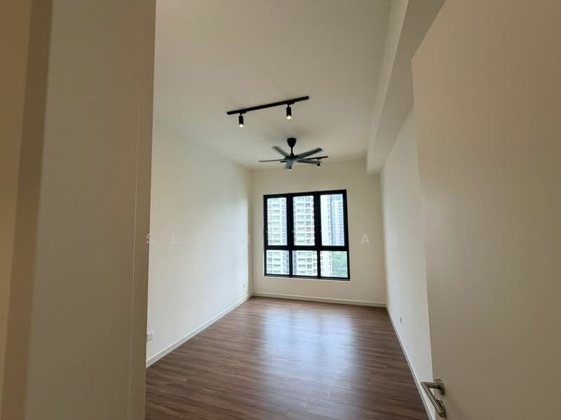 Kondominium untuk Disewa di Sunway Artessa - See Hui Tan - PropertyGuru.com.my