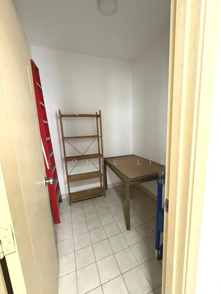 Condominium for Sale at Opal Damansara - Lionel Lim - PropertyGuru.com.my