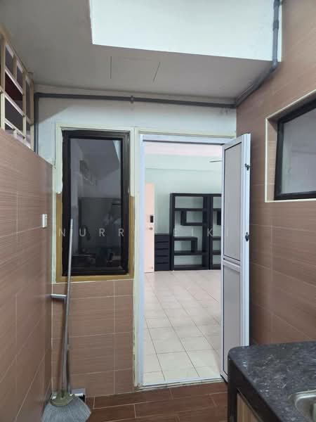 Residential Land for Rent in Cheras (Kuala Lumpur) - Nurra Eikin - Interior - PropertyGuru.com.my