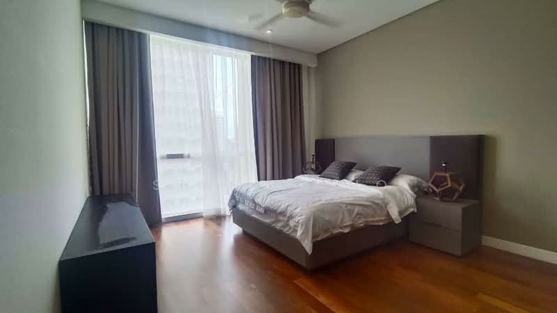 Untuk Disewa - One Menerung