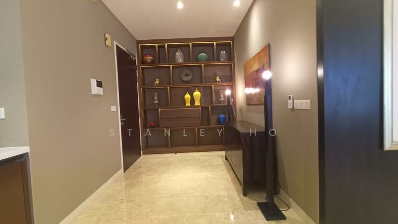 Untuk Disewa - One Menerung