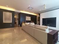 For Rent - One Menerung
