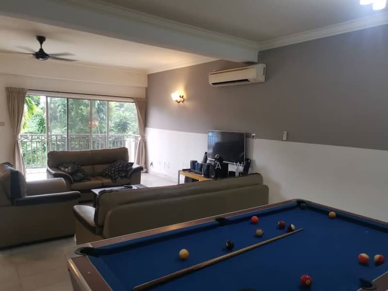 Kondominium untuk Disewa di Pelita Indah - Finn Aw - PropertyGuru.com.my