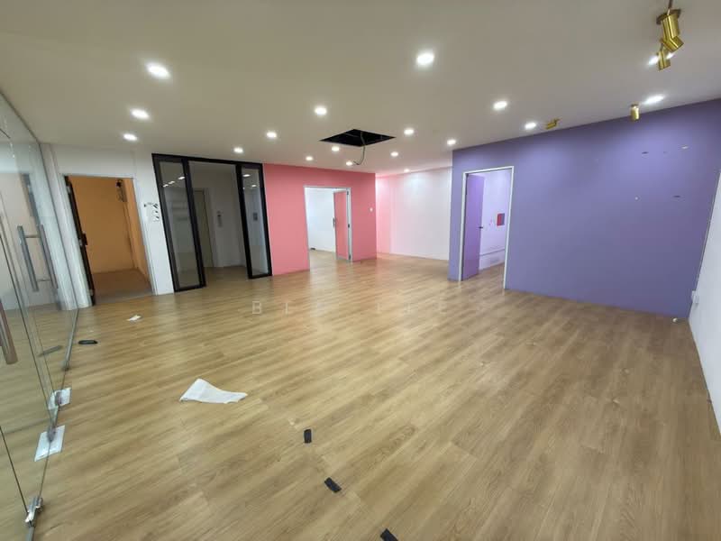 Kedai untuk Disewa di George Town (Penang) - Ben Lee - Interior - PropertyGuru.com.my